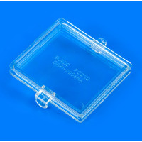 Заслонка для холодильника Samsung DA31-00085A