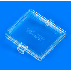 Заслонка для холодильника Samsung DA31-00085A