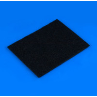 Фильтр выходной Samsung DJ63-00651A