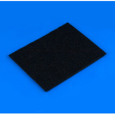 Фильтр выходной Samsung DJ63-00651A