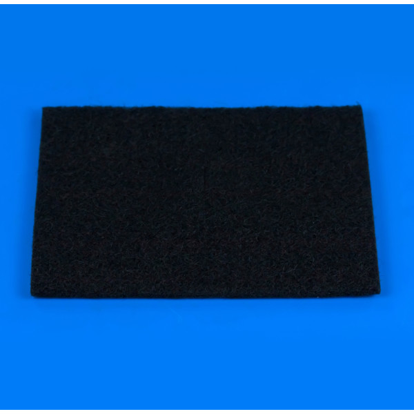 Фильтр выходной Samsung DJ63-00651A