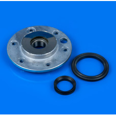 Суппорт для стиральной машины Bosch 480138 (не оригинал)