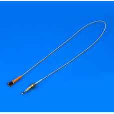 Термопара для плиты Indesit, Ariston C00052986
