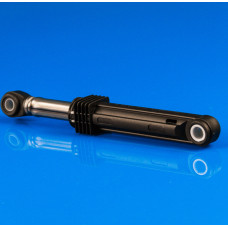 Фирменный амортизатор 85N BEKO 2816870400 Original