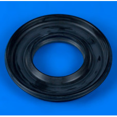 Сальник 39,5*72/78*11/14,5 Gorenje 587423 Original