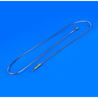 Термопара духовки для газовой плиты Ariston C00143490