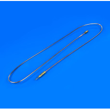 Термопара духовки для газовой плиты Ariston C00143490