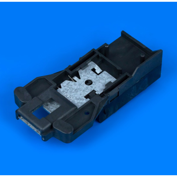 Замок для стиральной машины (УБЛ) Electrolux Zanussi 50652882007