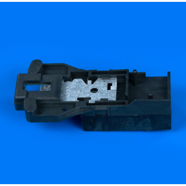 Замок для стиральной машины (УБЛ) Electrolux Zanussi 50652882007