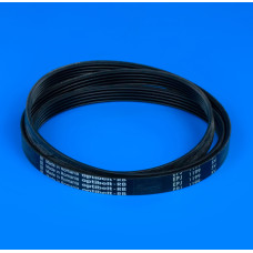 Ремень черный «Optibelt» 1199 J5 EL