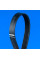 Ремень черный «Optibelt» 1199 J5 EL