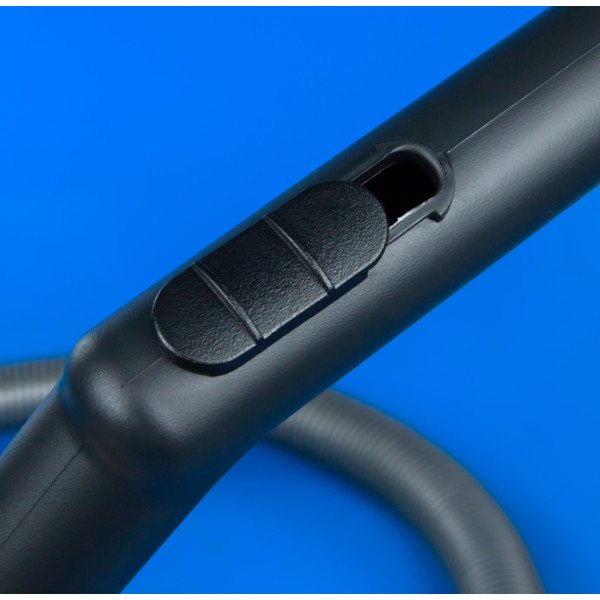 Шланг для пылесоса Samsung DJ97-00541A