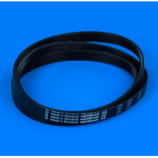 Ремень «Optibelt» черный 1200 J5 EL