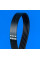 Ремень «Optibelt» черный 1200 J5 EL