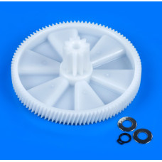 Фирменная большая шестерня Kenwood KW650740 Original