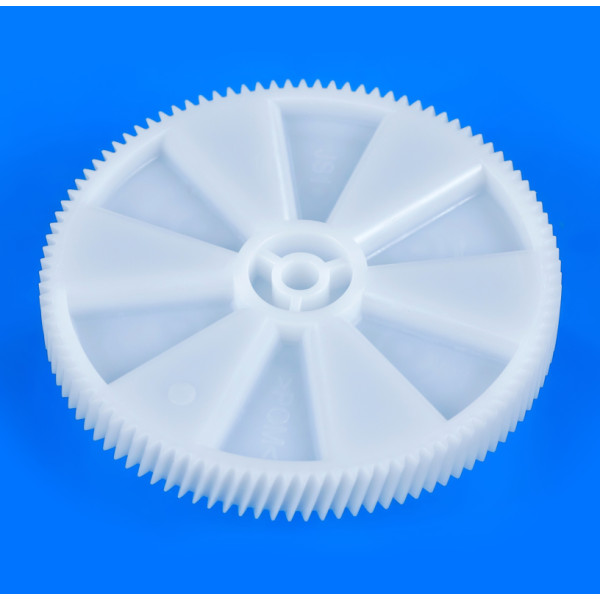 Фирменная большая шестерня Kenwood KW650740 Original
