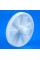 Фирменная большая шестерня Kenwood KW650740 Original