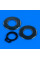 Фирменная большая шестерня Kenwood KW650740 Original