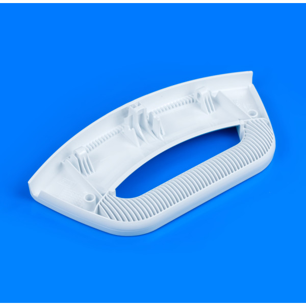 Ручка дверки (люка) для стиральной машины  Indesit C00507932 Original