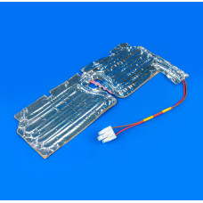 ТЭН оттайки для холодильника Samsung DA47-00038A
