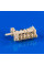 Переключатель режимов Indesit C00013413