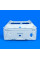 Верхняя панель корпуса Whirlpool 481244011637