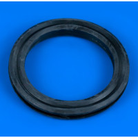 Уплотнительная прокладка Bosch 165984 Original