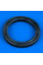 Уплотнительная прокладка Bosch 165984 Original