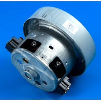 Мотор для пылесоса Samsung DJ31-00125C Original 2400W