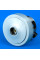Мотор для пылесоса Samsung DJ31-00125C Original 2400W