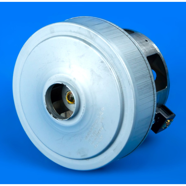 Мотор для пылесоса Samsung DJ31-00125C Original 2400W