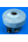 Мотор для пылесоса Samsung DJ31-00125C Original 2400W