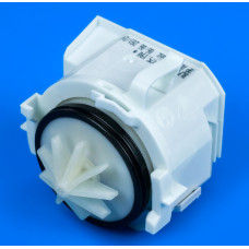 Насос (помпа) сливная Bosch 620774 Original