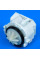 Насос (помпа) сливная Bosch 620774 Original