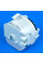 Насос (помпа) сливная Bosch 620774 Original