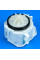 Насос (помпа) сливная Bosch 620774 Original