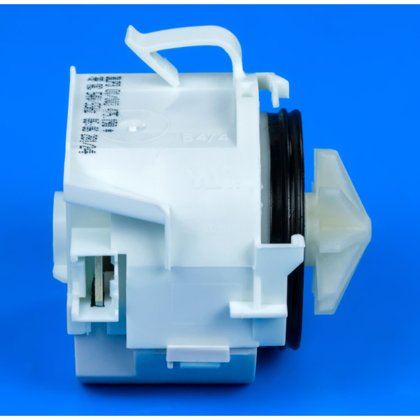 Насос (помпа) сливная Bosch 620774 Original