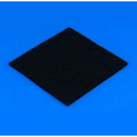 Входной фильтр Samsung DJ63-40106C