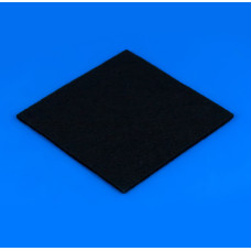 Входной фильтр Samsung DJ63-40106C