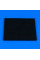 Входной фильтр Samsung DJ63-40106C