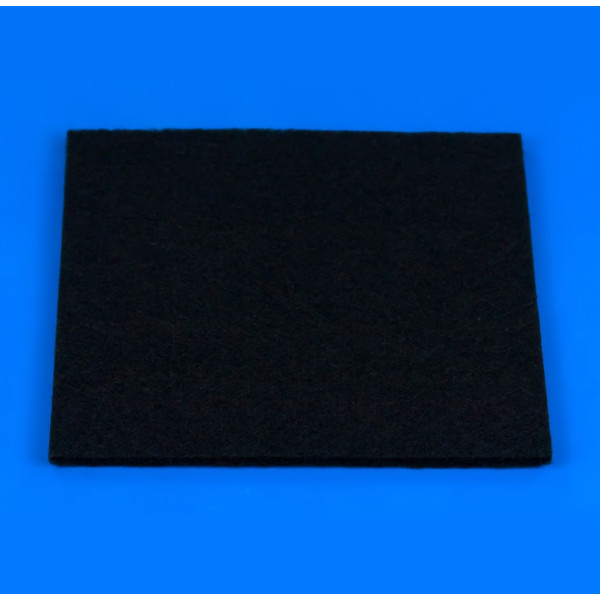 Входной фильтр Samsung DJ63-40106C