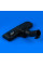 Щетка для пылесоса Samsung DJ97-00111D