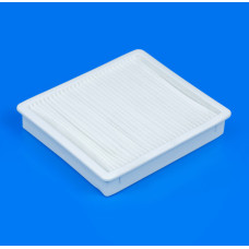 Фирменный фильтр Samsung DJ63-00672D