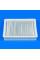 Фирменный фильтр Samsung DJ63-00672D