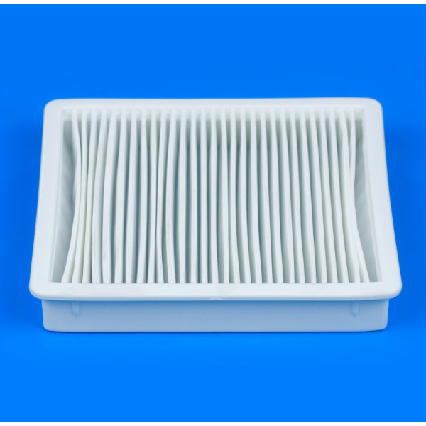 Фирменный фильтр Samsung DJ63-00672D