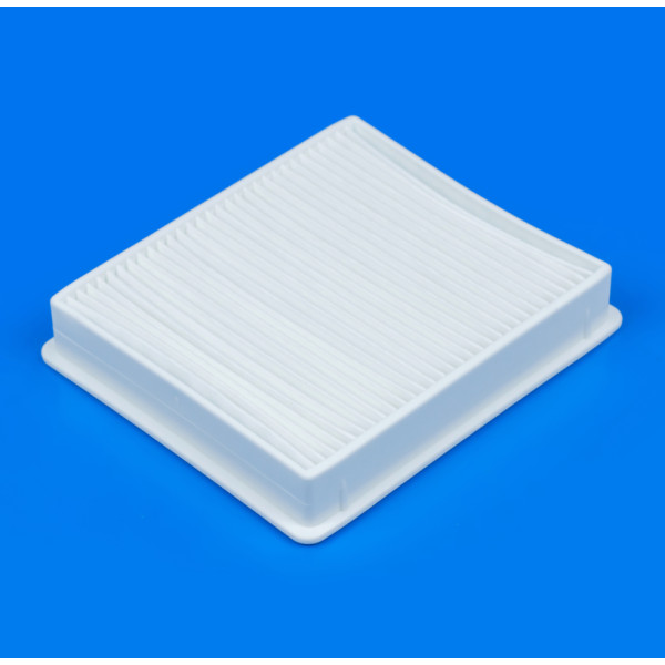 Фирменный фильтр Samsung DJ63-00672D
