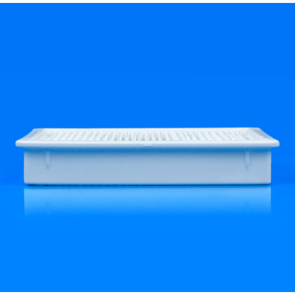 Фирменный фильтр Samsung DJ63-00672D