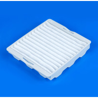 Входной фильтр Samsung DJ63-00539A