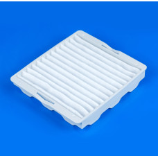 Входной фильтр Samsung DJ63-00539A