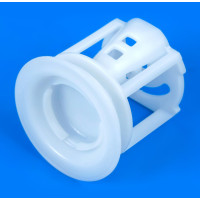 Фильтр (крышка) насоса Samsung DC63-00743A